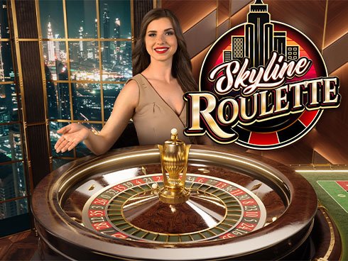17 bet