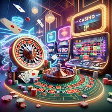 17 bet
