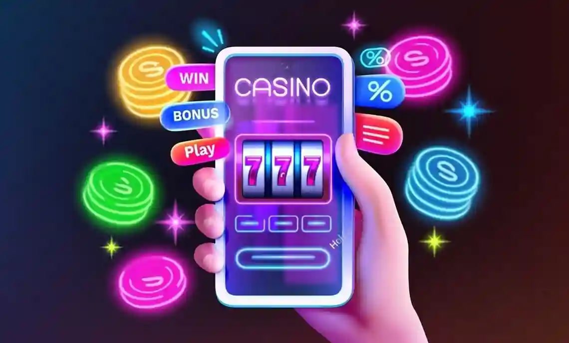 17 bet