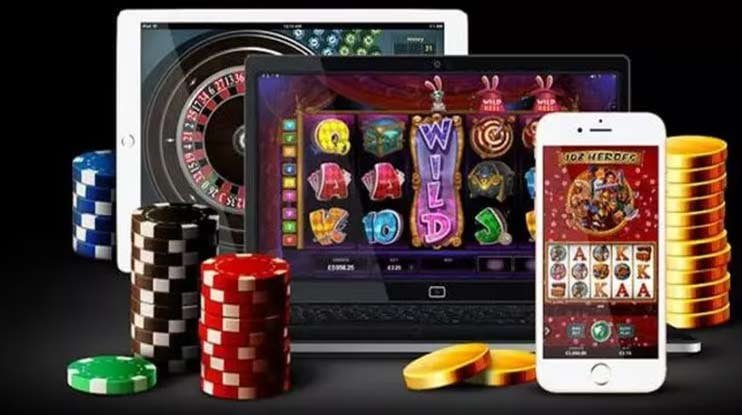 17 bet