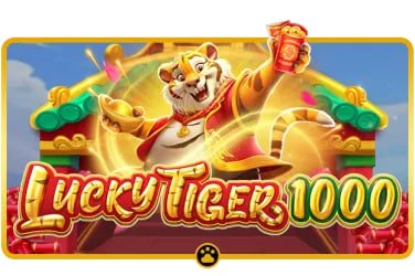 17 bet