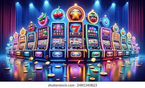 17 bet