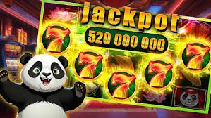 17 bet
