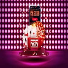 17 bet