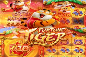 17 bet