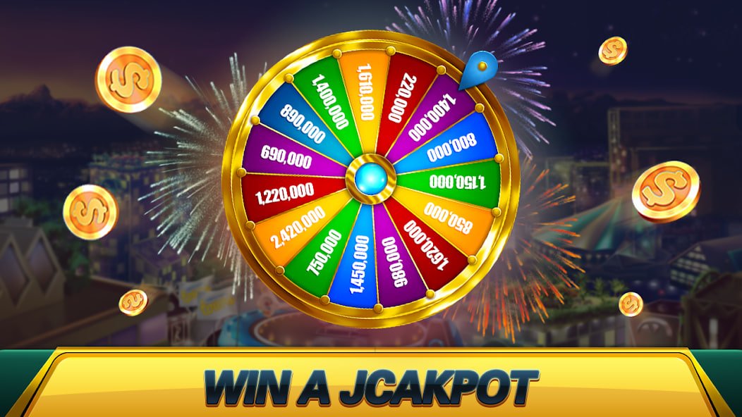 17 bet