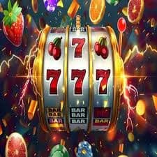 17 bet