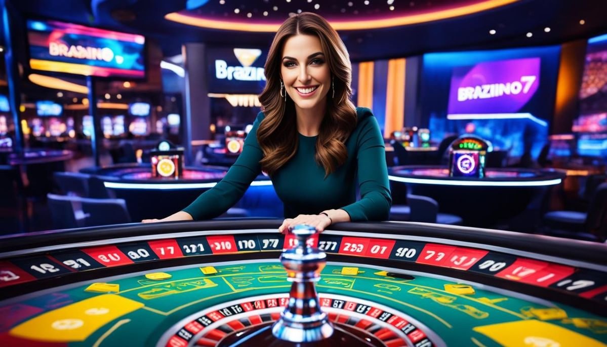 17 bet