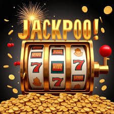 17 bet