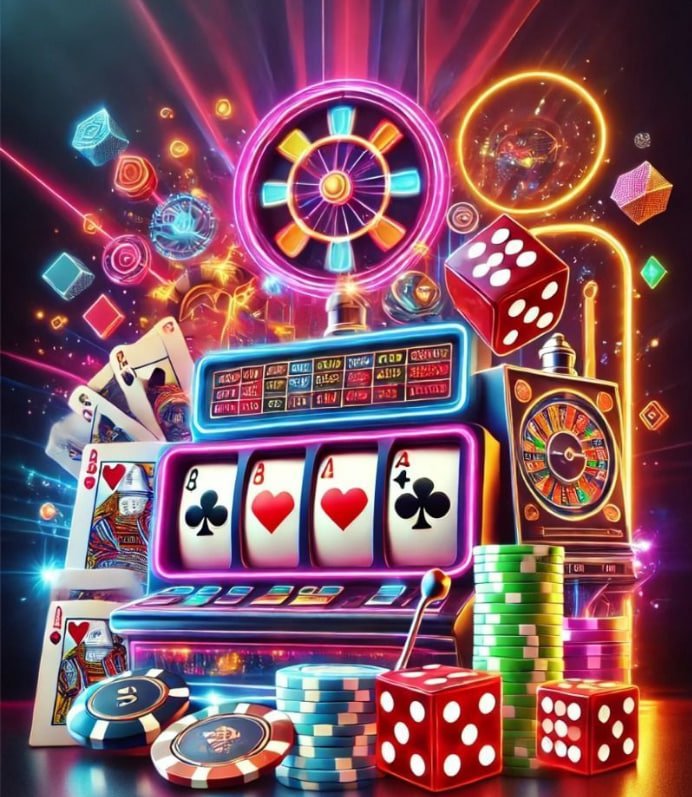 17 bet