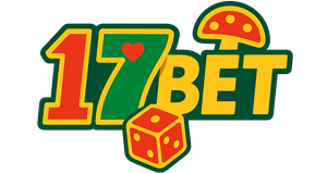 17 bet Logo